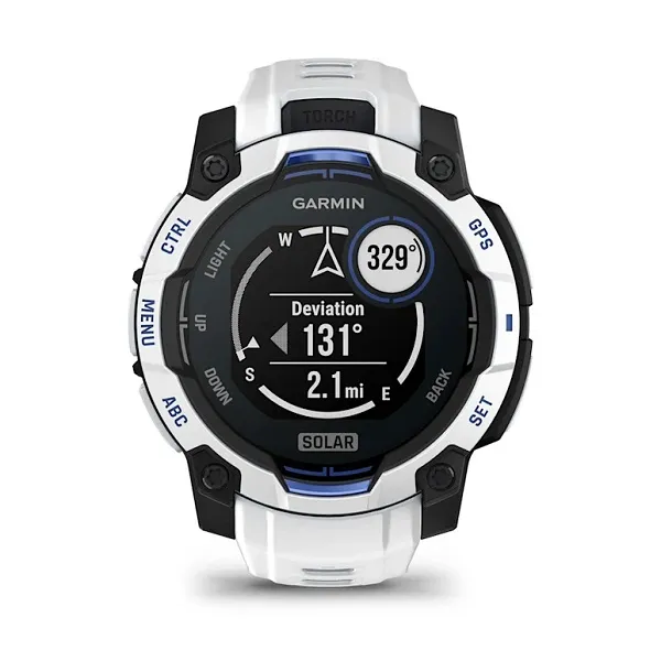 https://gpsrahnegar.com/picture/product/Instinct 3 – 45 mm, Solar-2.webp